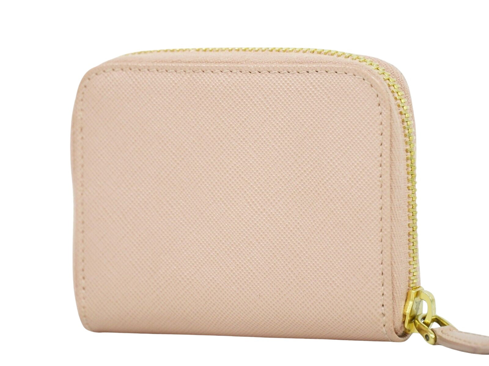 Prada Luxury Handbag, High-End Fashion Tote