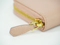 Prada Luxury Handbag, High-End Fashion Tote