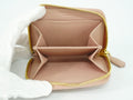 Prada Luxury Handbag, High-End Fashion Tote