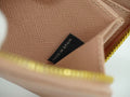 Prada Luxury Handbag, High-End Fashion Tote