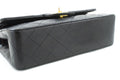 Chanel Luxury Handbag, Timeless Designer Purse