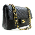 Chanel Designer Bags & Fashion – Iconic Luxury Collection