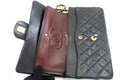 Chanel Designer Bags & Fashion – Iconic Luxury Collection