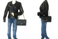 Chanel Designer Bags & Fashion – Iconic Luxury Collection