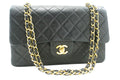 Chanel Designer Bags & Fashion – Iconic Luxury Collection