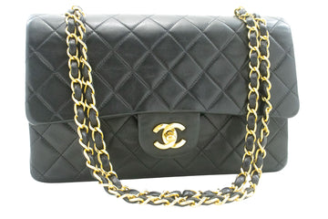 Chanel Designer Bags & Fashion – Iconic Luxury Collection