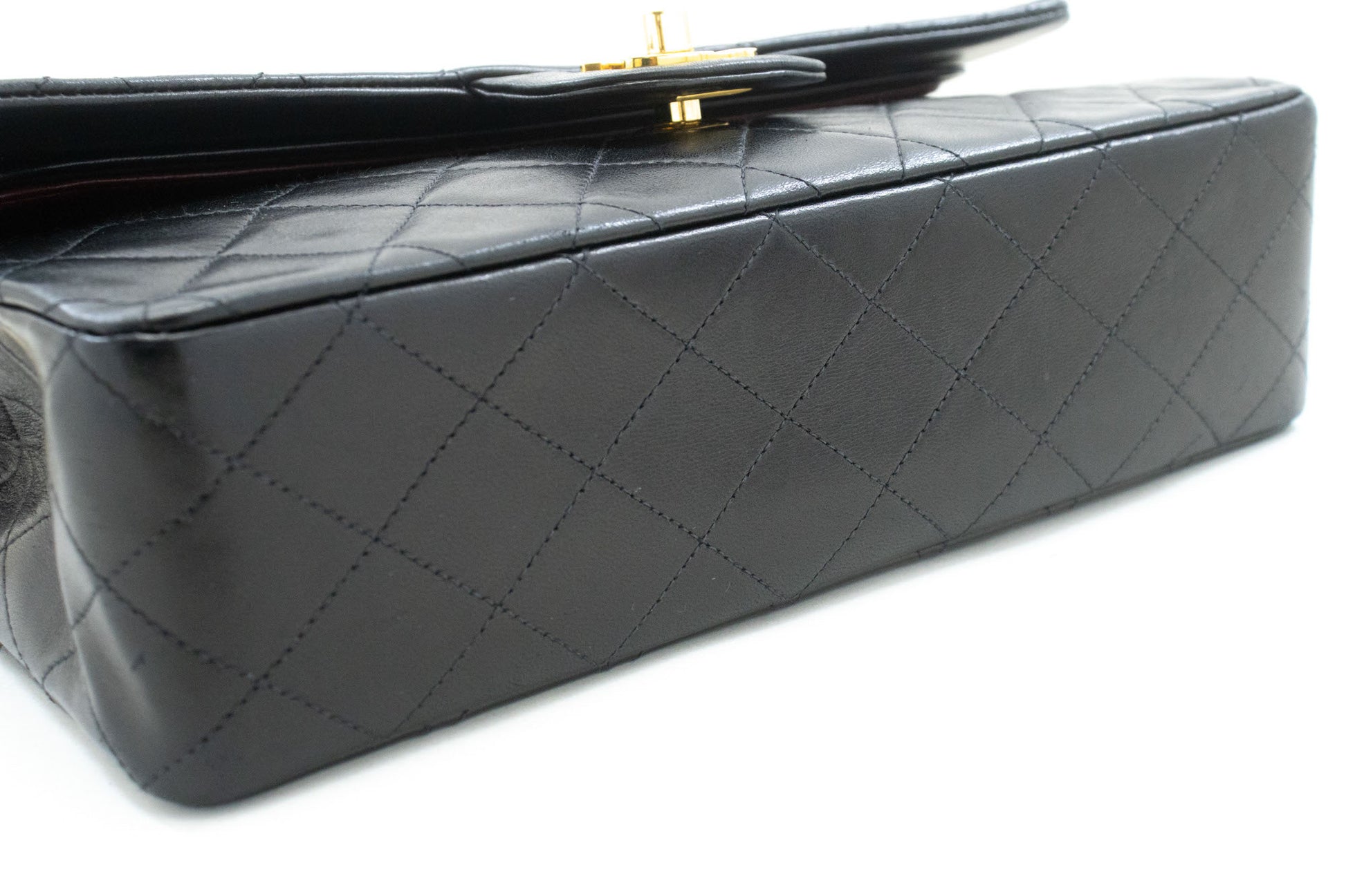 Chanel Designer Bags & Fashion – Iconic Luxury Collection