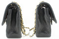 Chanel Designer Bags & Fashion – Iconic Luxury Collection
