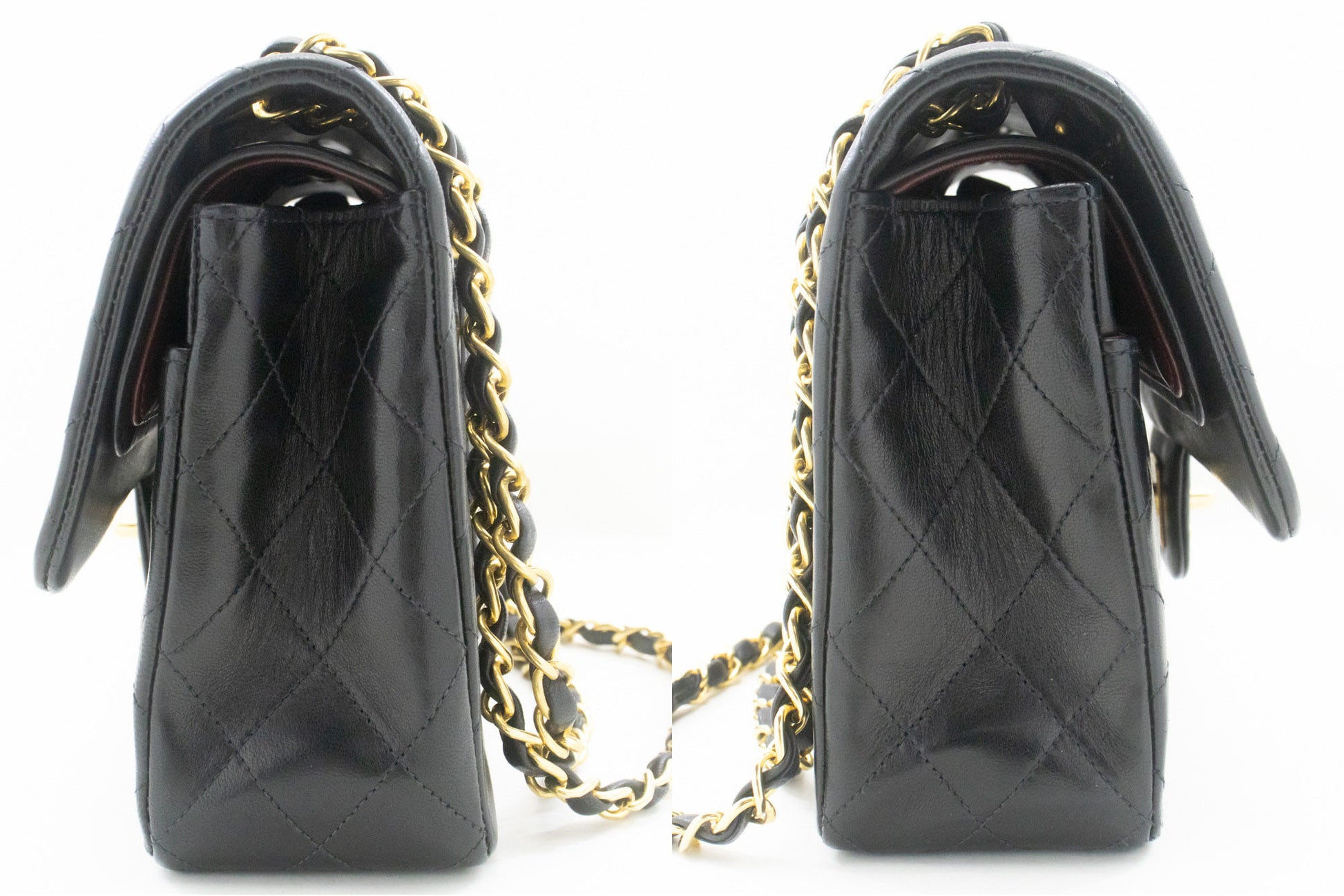 Chanel Designer Bags & Fashion – Iconic Luxury Collection