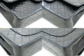 Chanel Designer Bags & Fashion – Iconic Luxury Collection