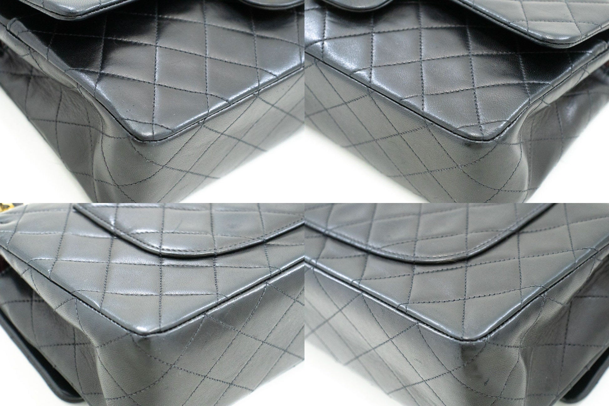 Chanel Designer Bags & Fashion – Iconic Luxury Collection