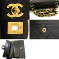 Chanel Designer Bags & Fashion – Iconic Luxury Collection