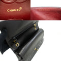 Chanel Designer Bags & Fashion – Iconic Luxury Collection