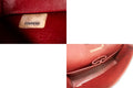 Chanel Designer Bags & Fashion – Iconic Luxury Collection