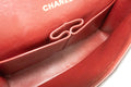 Chanel Designer Bags & Fashion – Iconic Luxury Collection
