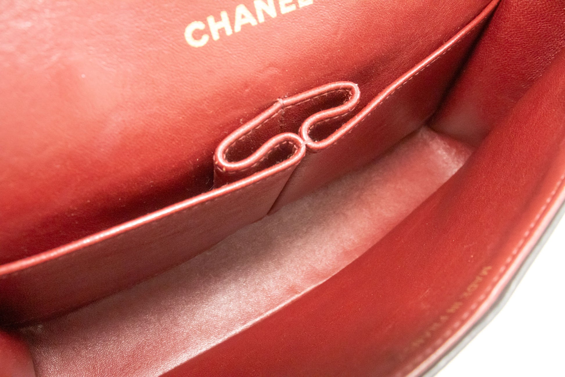 Chanel Designer Bags & Fashion – Iconic Luxury Collection