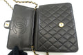 Chanel Iconic Handbags & Accessories