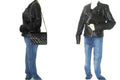 Chanel Iconic Handbags & Accessories