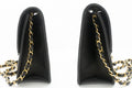 Chanel Iconic Handbags & Accessories