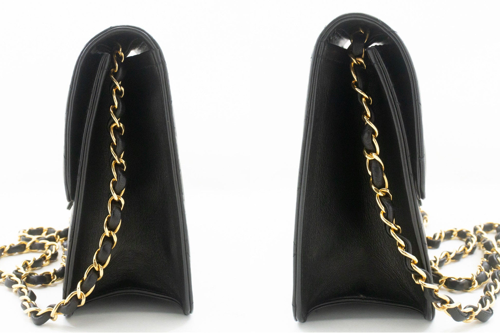 Chanel Iconic Handbags & Accessories