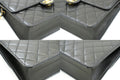 Chanel Iconic Handbags & Accessories