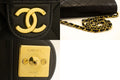 Chanel Iconic Handbags & Accessories