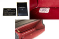 Chanel Iconic Handbags & Accessories