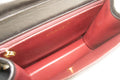 Chanel Iconic Handbags & Accessories
