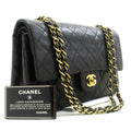Chanel Designer Bags & Fashion