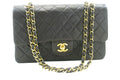 Chanel Designer Bags & Fashion