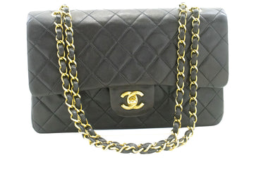 Chanel Designer Bags & Fashion