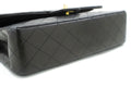 Chanel Designer Bags & Fashion