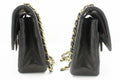 Chanel Designer Bags & Fashion