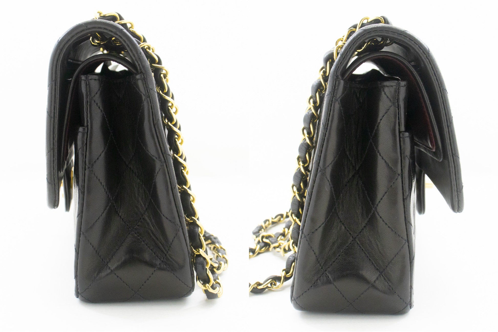 Chanel Designer Bags & Fashion