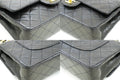 Chanel Designer Bags & Fashion