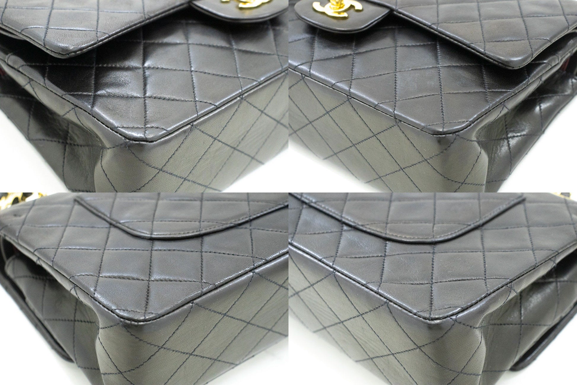 Chanel Designer Bags & Fashion
