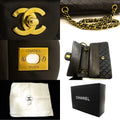 Chanel Designer Bags & Fashion