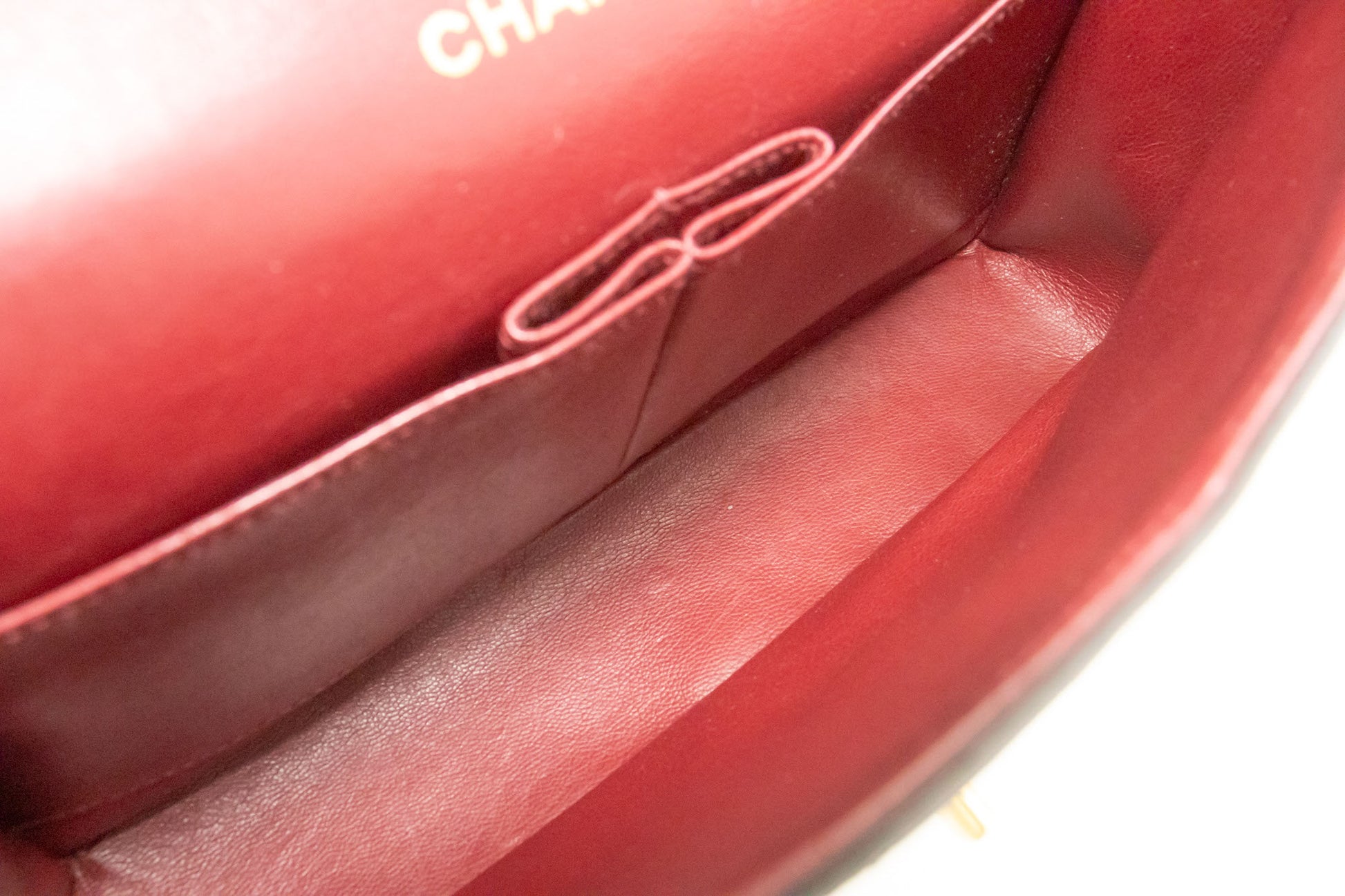 Chanel Designer Bags & Fashion