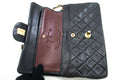 Chanel Designer Collection – Iconic Luxury Bags, Shoes & Accessories