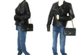 Chanel Designer Collection – Iconic Luxury Bags, Shoes & Accessories