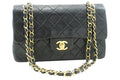 Chanel Designer Collection – Iconic Luxury Bags, Shoes & Accessories