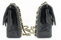 Chanel Designer Collection – Iconic Luxury Bags, Shoes & Accessories