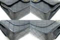 Chanel Designer Collection – Iconic Luxury Bags, Shoes & Accessories