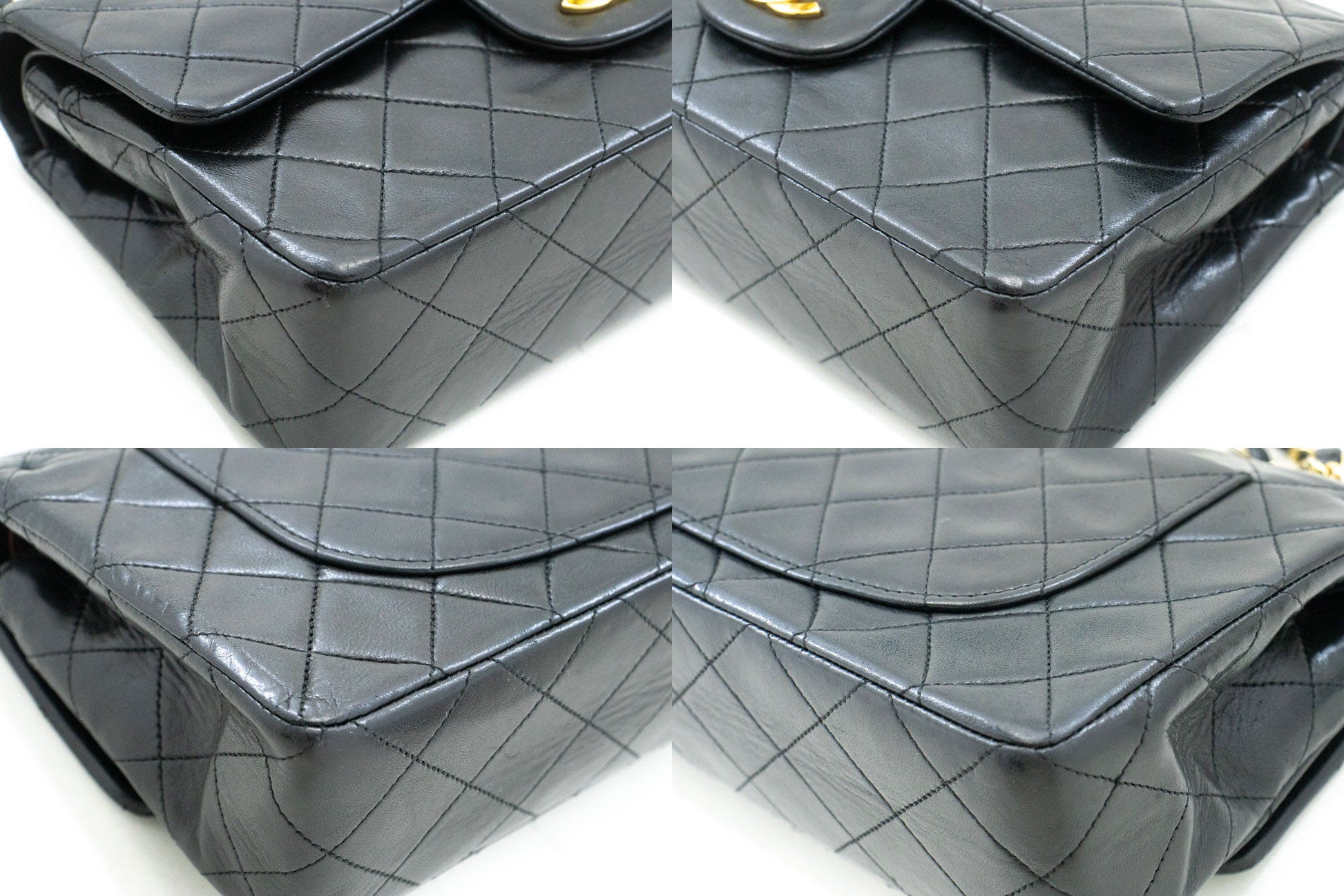 Chanel Designer Collection – Iconic Luxury Bags, Shoes & Accessories