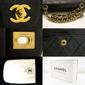 Chanel Designer Collection – Iconic Luxury Bags, Shoes & Accessories