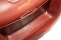 Chanel Designer Collection – Iconic Luxury Bags, Shoes & Accessories