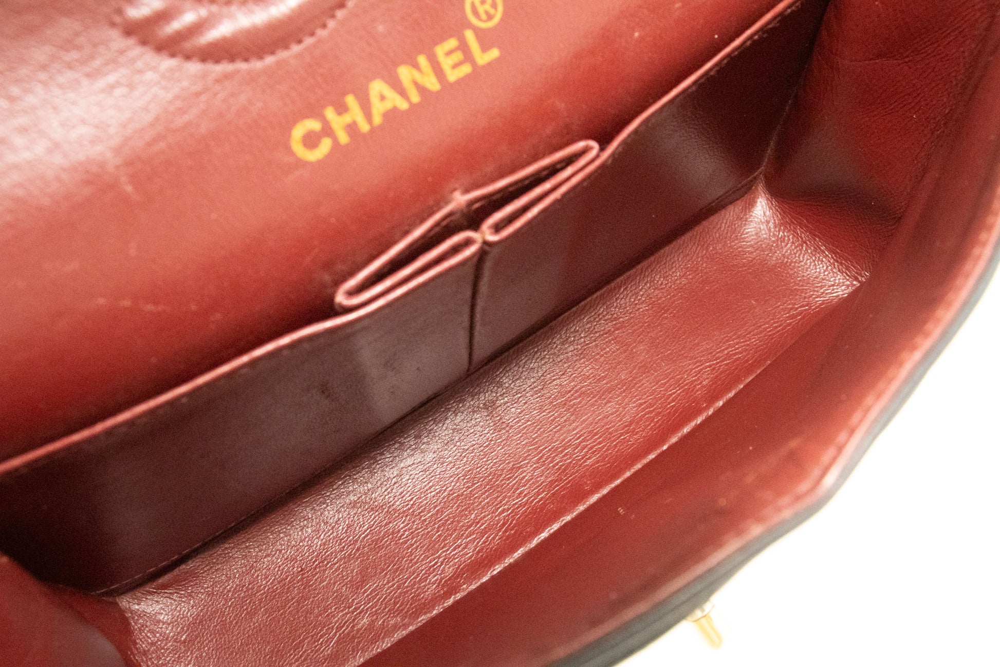 Chanel Designer Collection – Iconic Luxury Bags, Shoes & Accessories