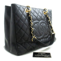 Chanel Luxury Fashion – Iconic Bags, Perfumes & Accessories