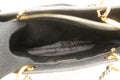Chanel Luxury Fashion – Iconic Bags, Perfumes & Accessories