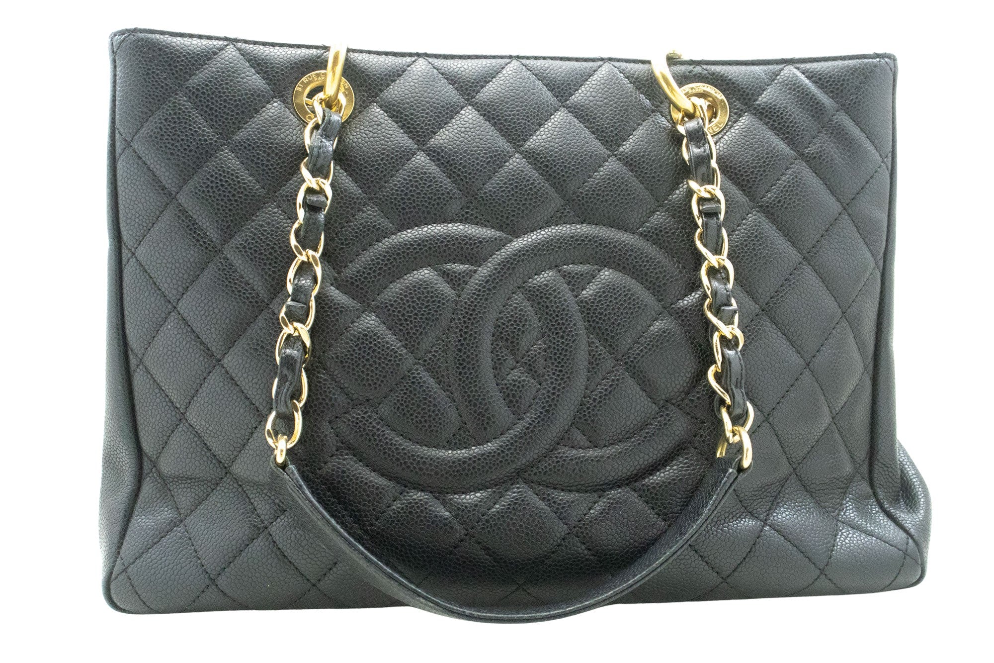 Chanel Luxury Fashion – Iconic Bags, Perfumes & Accessories